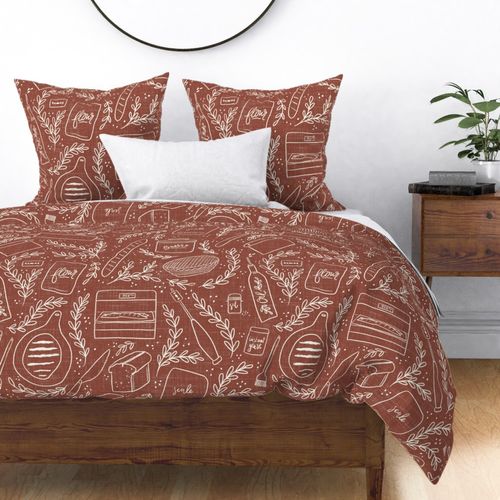 HOME_GOOD_DUVET_COVER