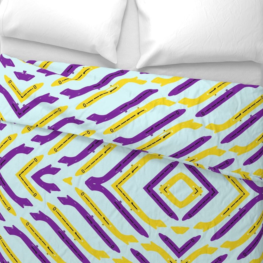 HOME_GOOD_DUVET_COVER