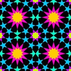 13073871 : UC85Ex : psychedelic