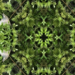 mossen leaf geo