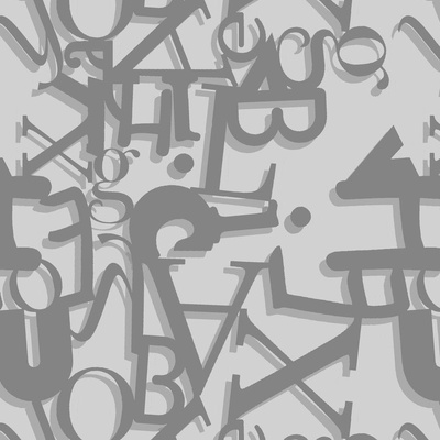Louis Vuitton Wallpaper  Louis vuitton tattoo, Hand lettering art, Black  and white aesthetic