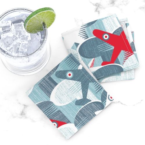 HOME_GOOD_COCKTAIL_NAPKIN