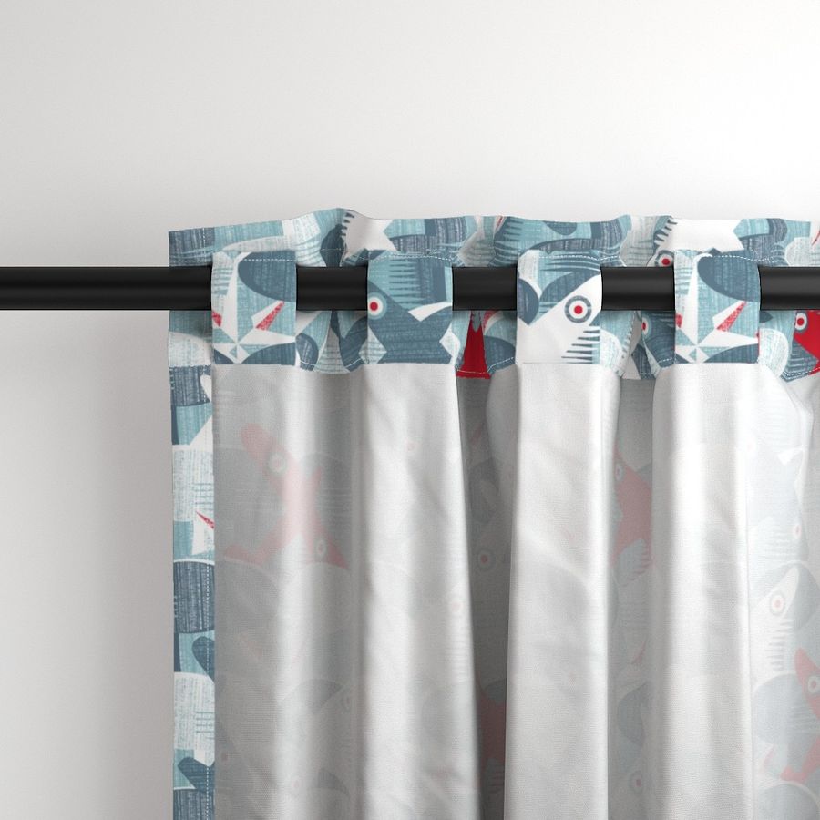 HOME_GOOD_CURTAIN_PANEL