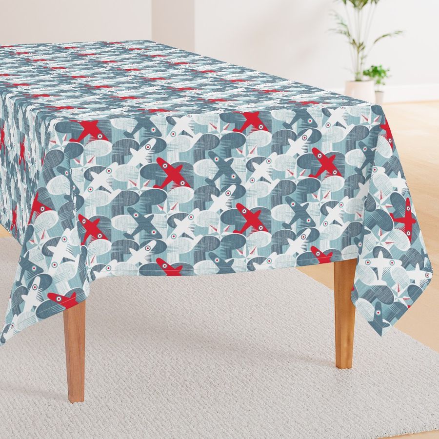 HOME_GOOD_RECTANGULAR_TABLE_CLOTH