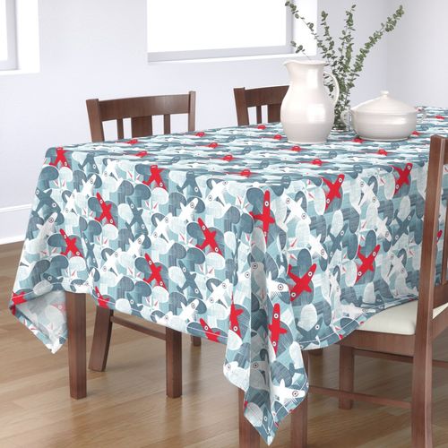 HOME_GOOD_RECTANGULAR_TABLE_CLOTH