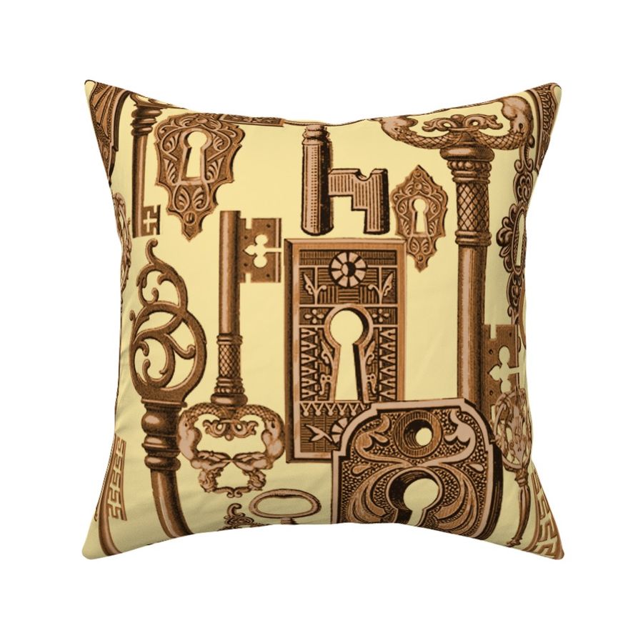 HOME_GOOD_SQUARE_THROW_PILLOW