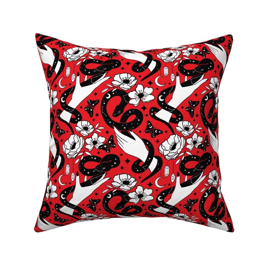 HOME_GOOD_SQUARE_THROW_PILLOW