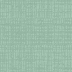 Mint Green Texture