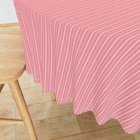 ROSAFLORIAN pink stripe ©Julee Wood