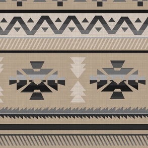 SOUTHWESTERN TAUPE