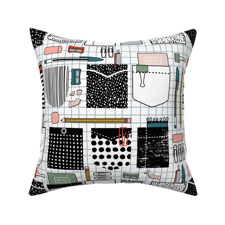 HOME_GOOD_SQUARE_THROW_PILLOW