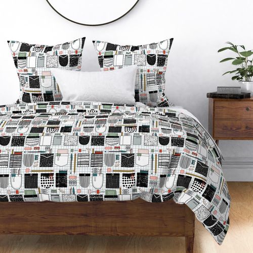 HOME_GOOD_DUVET_COVER