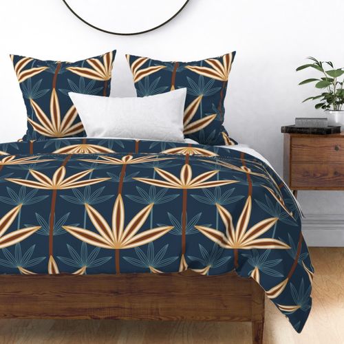 HOME_GOOD_DUVET_COVER