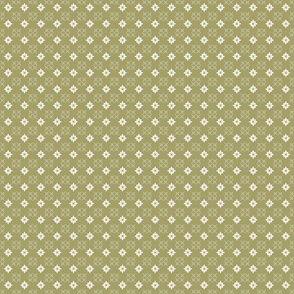 olive green graphic blender by terri conrad designs.copy
