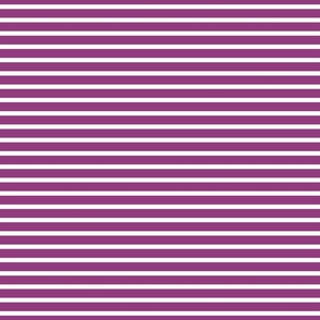 Orientation (magenta)