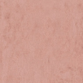 Retro pink ice texture