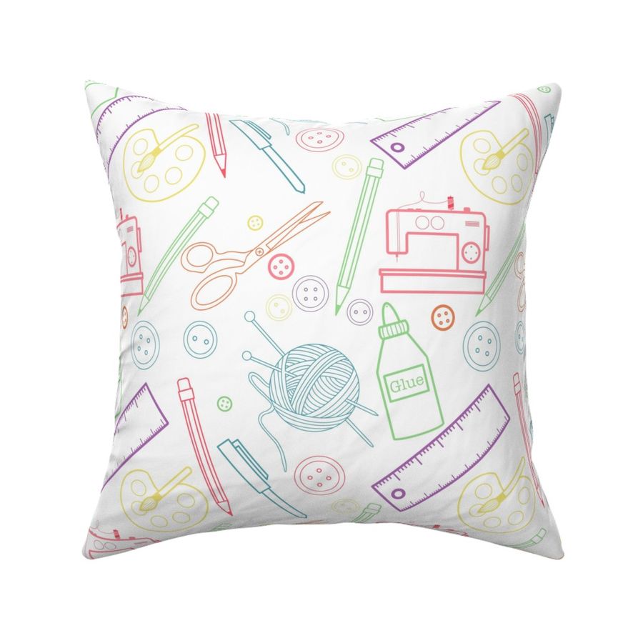 HOME_GOOD_SQUARE_THROW_PILLOW