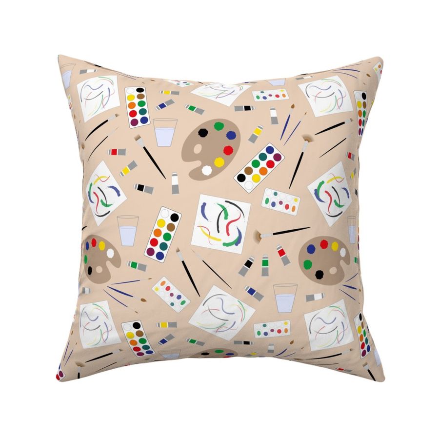 HOME_GOOD_SQUARE_THROW_PILLOW