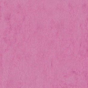 Pink ice texture