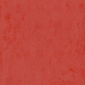Red ice texture