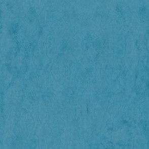 Steel blue  ice texture