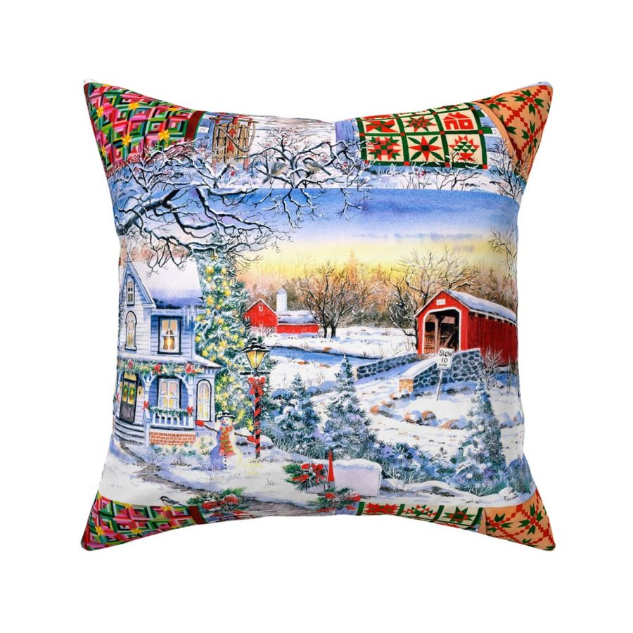 HOME_GOOD_SQUARE_THROW_PILLOW