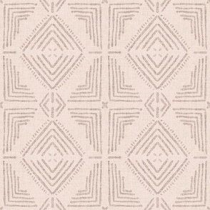 Nora Tile Wheat