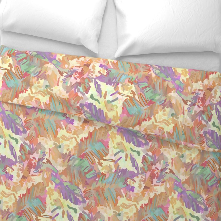 HOME_GOOD_DUVET_COVER