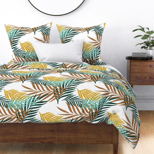 HOME_GOOD_DUVET_COVER