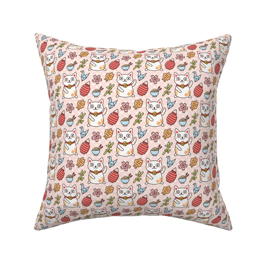 HOME_GOOD_SQUARE_THROW_PILLOW