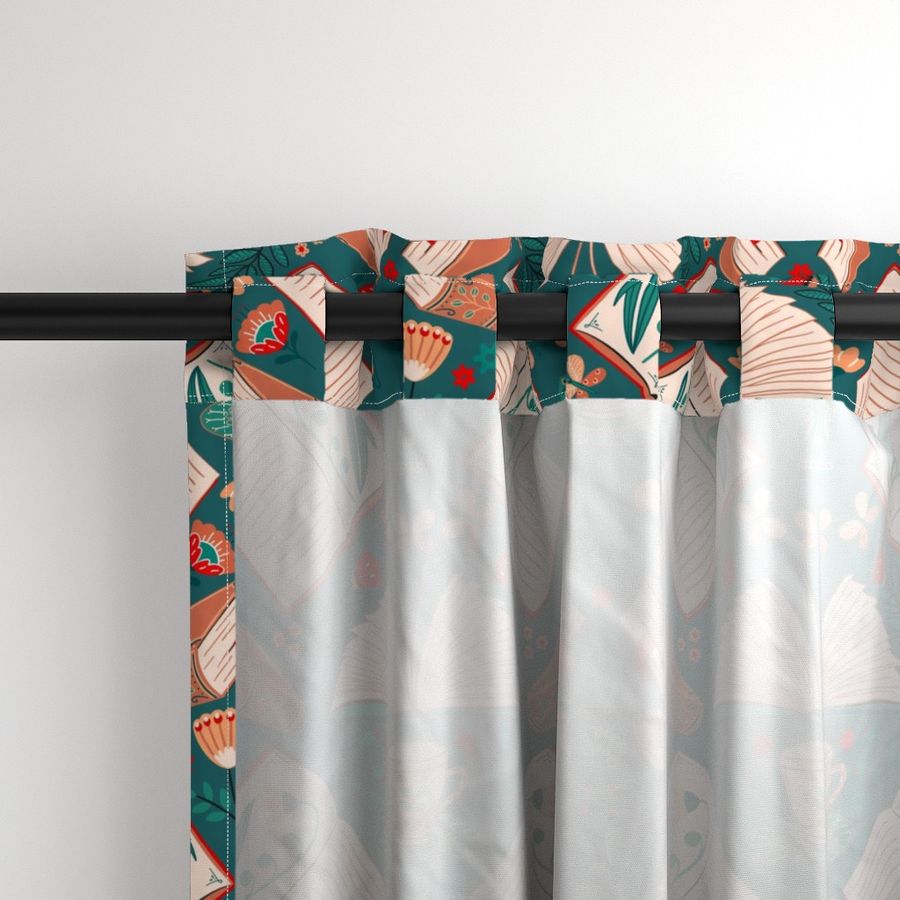 HOME_GOOD_CURTAIN_PANEL