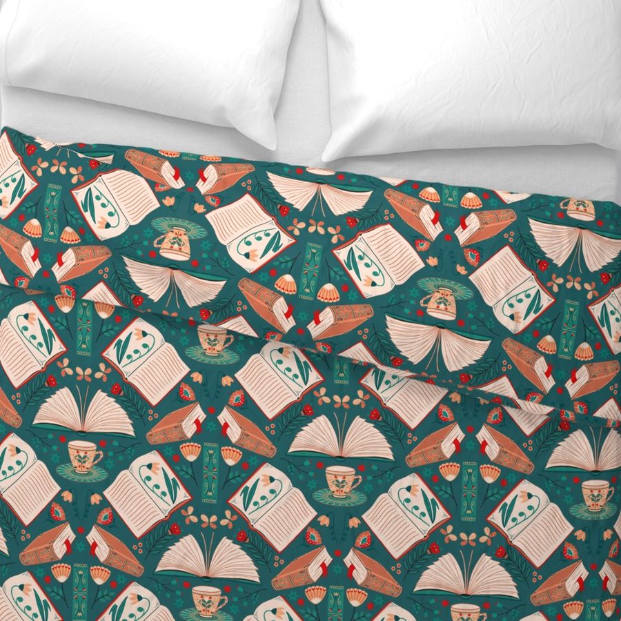 HOME_GOOD_DUVET_COVER