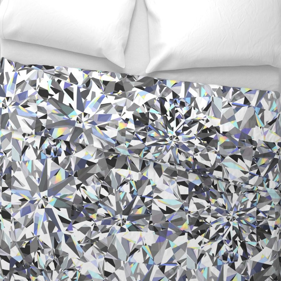 HOME_GOOD_DUVET_COVER