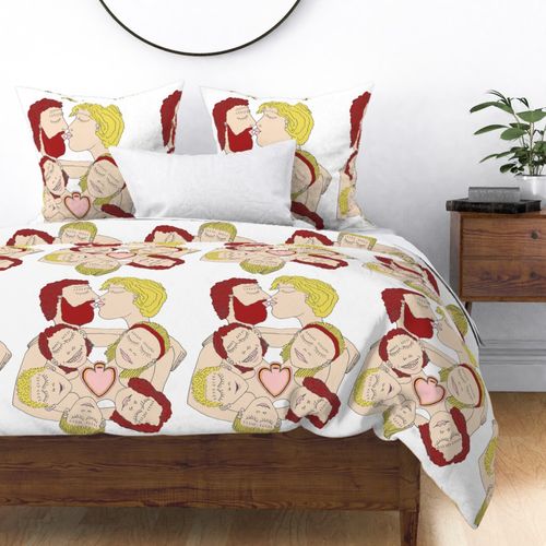 HOME_GOOD_DUVET_COVER