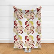 Quilt_Spoonflower