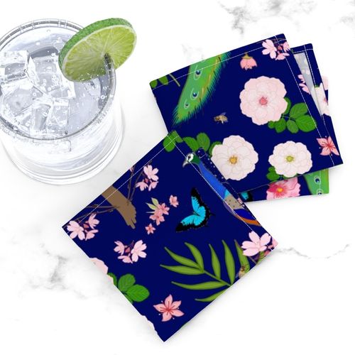 HOME_GOOD_COCKTAIL_NAPKIN