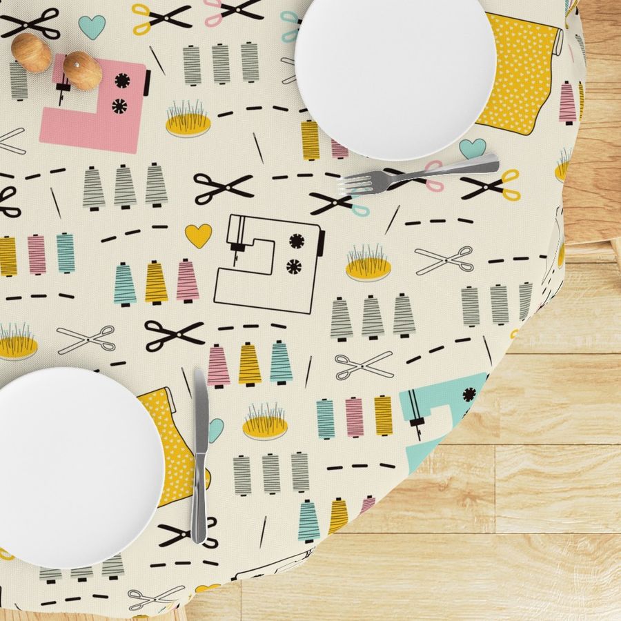 HOME_GOOD_ROUND_TABLE_CLOTH