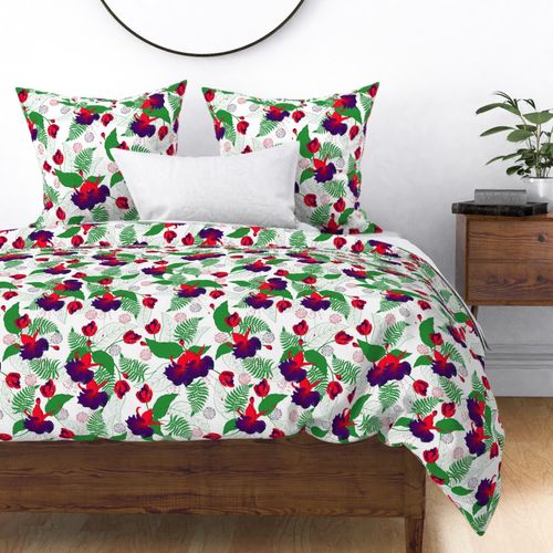 HOME_GOOD_DUVET_COVER