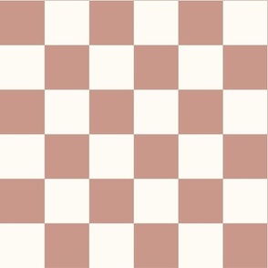 sonoma checkerboard