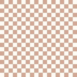 small savannah checkerboard
