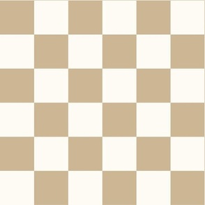 luna checkerboard
