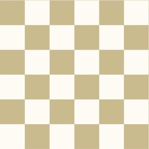 hazelwood checkerboard