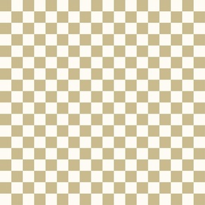 small hazelwood checkerboard