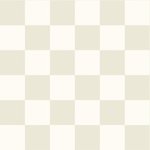 sand checkerboard