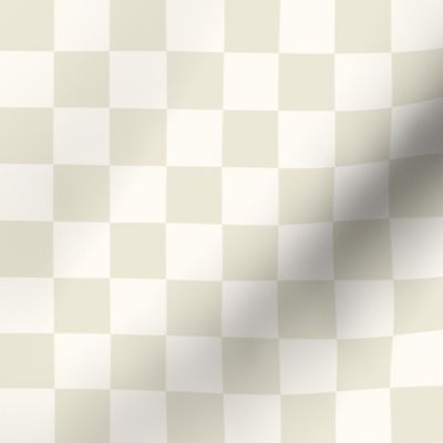 small sand checkerboard