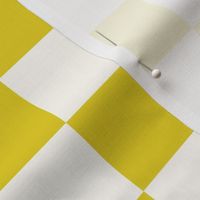 lemon checkerboard