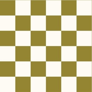 medal checkerboard