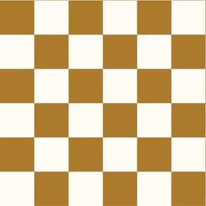 cider checkerboard