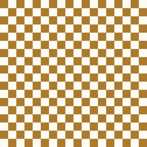 small cider checkerboard