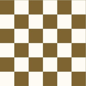 everglade checkerboard